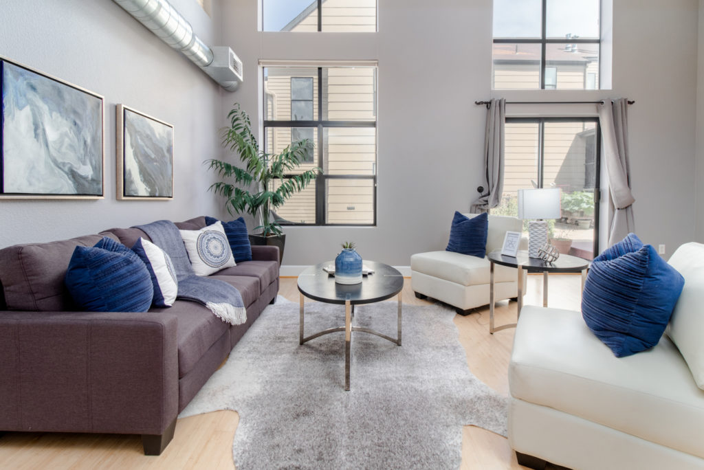 how levitate compares to houzz pro plus